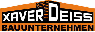 Bauunternehmen Xaver Deiss