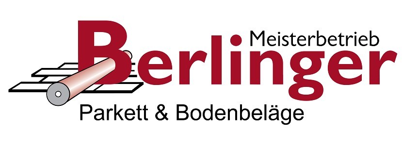 Berlinger Böden