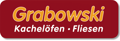 Grabowski Kachelöfen und Fliesen