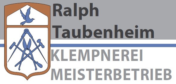 Ralph Taubenheim Spenglerei