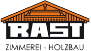 Zimmerei Rast
