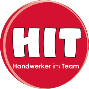 HiT – Handwerker im Team